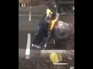 video голодные молодые спалились скрытая камера sex