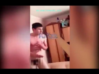video чурка снял молодые на улице 18 инцест домашнее видео любительский секс зрелые студентки порно секс sex