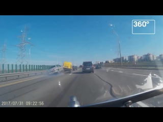 video в минске из за неожиданной останои водителя произошла массовая авария sex