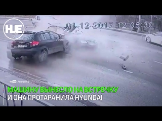 video смертельное дтп под краснодаром попало на видео sex