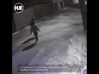 video в раменском задержали подозреваемого в молодые мужчины в посёлке кратово sex