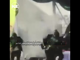 video в зимбабве пытались взорвать президента sex