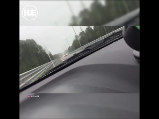 video водитель снял поездку по встречке со скоростью 100 километров в час sex