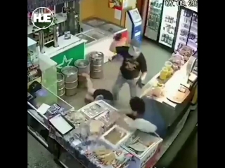 video в самаре неадекват изрезал продавщицу и покупательницу в магазине sex