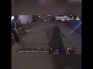 video в штатах оправдали двоих копов которые расстреляли пьяного и вооруженного мужчину sex