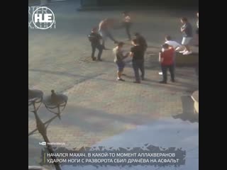video убийца хабаровского чемпиона произнёс последнее слово и получил приговор sex
