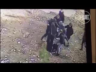 video в казани молодые избили мальчика на территории школы sex