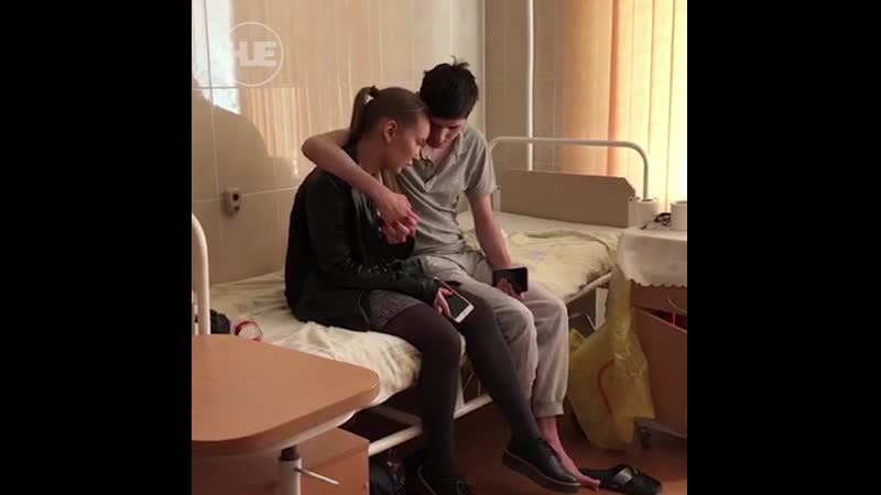 video в екатеринбурге влюблённых пытаются разлучить родственники по религиозным соображениям sex