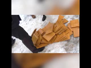 video пожизненный срок главе наркокартеля верховный суд сказал последнее слово по громкому делу sex