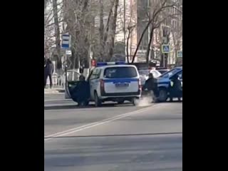 video в колледже в благовещенске произошла стрельба sex