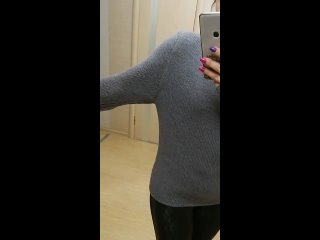 video видео от творческая мастерская петелька к петельке sex