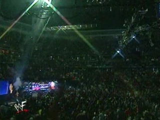 video wwf wrestlemania 16 sex