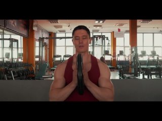 video 2 скрытых способа прокачки грудных мышц как накачать грудь 2 crhsns cgjcjf ghjrfxrb uhelys vsiw rfr yfrfxfnm uhelm sex
