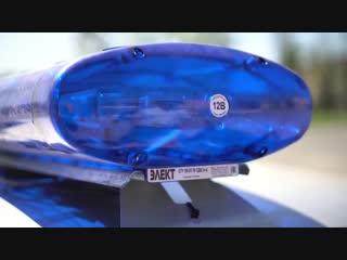 video отличный социальный ролик ошибаются даже асы jnkbxysq cjwbfkmysq hjkbr jib lft fcs sex