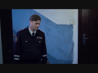 video отличный социальный ролик ошибаются даже асы jnkbxysq cjwbfkmysq hjkbr jib lft fcs sex