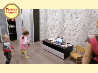 video развиваем умение управлять своим телом sex