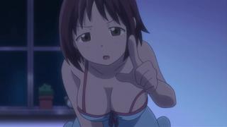 video сон с хинако молодые porn эротика аниме не хентай anime hentai юри 2d тян эро гарем xxx 18 панцу секс sex sex