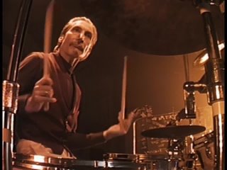 video the rolling stones brown sugar tokyo dome sex