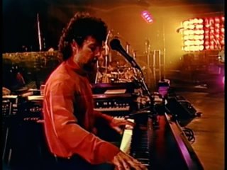 video the rolling stones tumbling dice tokyo dome sex