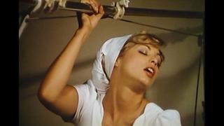 video delires porno сексуальное удовлетворение 1977 blue one sex