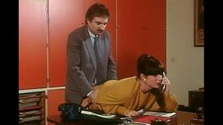 video linitiation dune femme mariee приобщение замужней женщины 1983 blue one sex