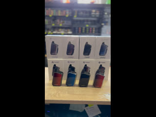 video видео от электронные сигареты белореченск good vape shop sex