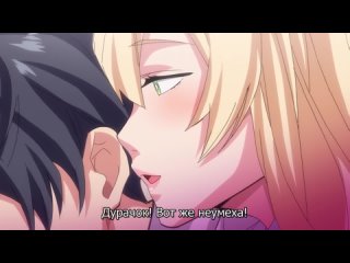 video я единственный мужчина в классе в окружении милых девушек sex