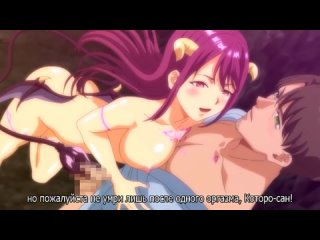 video призрачная деревня за пределом возможного 2 серия sex