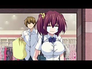video моя сисечная душа 4 серия sex