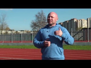 video кардио тренироа жиробаса фм4м часть 3 из 8 third part training fat man fm4 sex