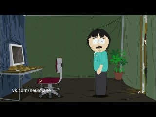 video south park internet porno ai южный парк интернет порно нейросеть stable diffusion sex