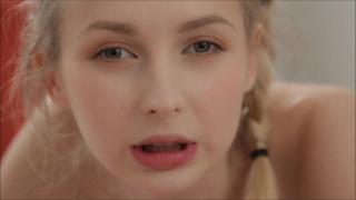 video compilation cumshot on cute girls компиляция камшотов на милых девушек sex
