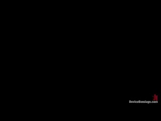 video bondage bdsm spanking 060 sex