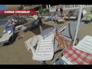 video случайно увидел кусочек своего видео по телевизору sex
