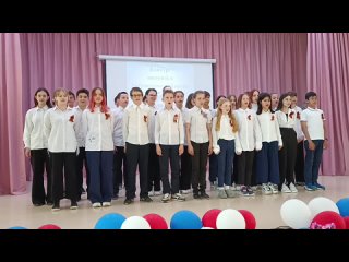video makay filestorageemulated0dcimcameravid 20230505 133838 mp4 sex