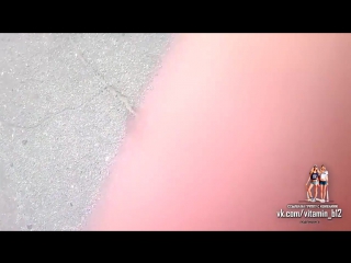 video жесть мотоциклист засмотрелся на тверк молодые и разбился домашнее видео sex