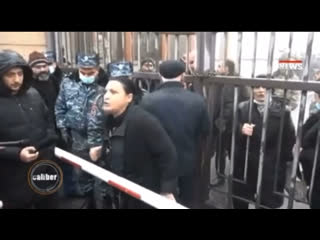 video армянская мать ищущая своего сына возлагает свои надежды только на президента азербайджана sex