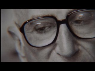 video коррадо джуниор сопрано становится боссом шедевральная сцена sex