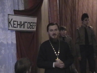 video военная сценка в школе интернате 2006г sex