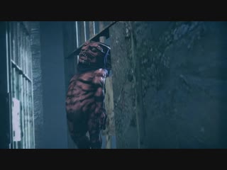 video sg dark butterfly sexpornoanalhentai3dанимехентаймультанимациямонстрпорноteensчленфутанаритрахanime18monsterxx21 sex
