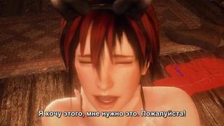 video красная шапочка и серые волки sexpornoanalhentai3dанимехентаймультанимациямонстрпорноteensчленфутанаритрахanime1 sex