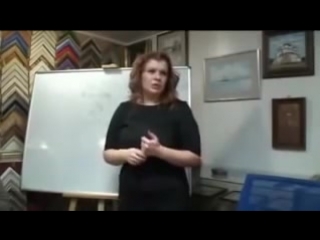 video подлинная история того как мы оказались в оккупации sex