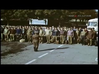 video вооруженные силы ссср день красной армии и флота защитник отечества 23 февра sex