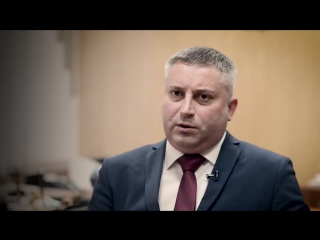 video последний звонок 1 серия фильм константина семина и евгения спицына об образова sex