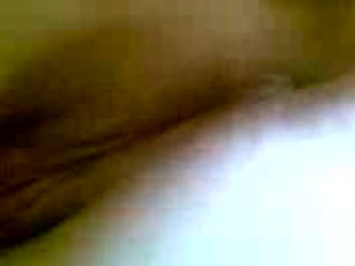 video аммина хорошая шлюка алматы казачка sex