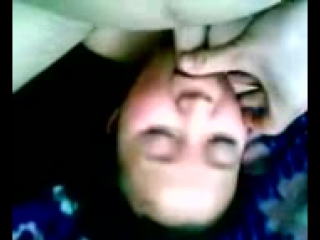 video ломалась но все же отсасала хер sex
