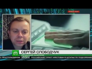 video соцсети высмеяли бурную радость порошенко по поводу безвиза sex