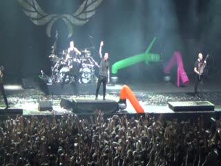 video личная запись концерта stone sour 16 ноября 2018 adrenaline stadium москва funking amazing night sex