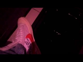 video личная запись концерта fever 333 27 ноября 2019 главclub sex