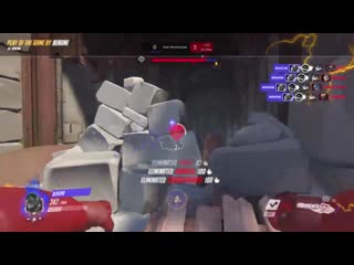video my best primal and people still say its a bad ult repost bc it got lost in new sex